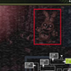 Illustration for article titled 10 Secrets Hidden In iFive Nights at Freddys 3/i
